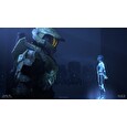 ESD Halo Infinite