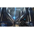 ESD Halo Infinite