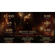 ESD Gloomhaven