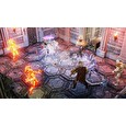ESD Gloomhaven