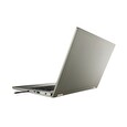 Acer Spin 5 (SP514-51N-7513) i7-1260P/16GB/1TB SSD/14" WQXGA touch IPS/Win11 Home/šedá