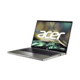 Acer Spin 5 (SP514-51N-7513) i7-1260P/16GB/1TB SSD/14" WQXGA touch IPS/Win11 Home/šedá