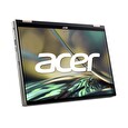 Acer Spin 5 (SP514-51N-7513) i7-1260P/16GB/1TB SSD/14" WQXGA touch IPS/Win11 Home/šedá