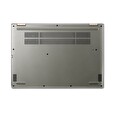 Acer Spin 5 (SP514-51N-7513) i7-1260P/16GB/1TB SSD/14" WQXGA touch IPS/Win11 Home/šedá