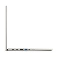 Acer Spin 5 (SP514-51N-7513) i7-1260P/16GB/1TB SSD/14" WQXGA touch IPS/Win11 Home/šedá