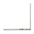 Acer Spin 5 (SP514-51N-7513) i7-1260P/16GB/1TB SSD/14" WQXGA touch IPS/Win11 Home/šedá