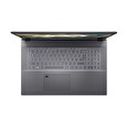 Acer Aspire 5/5 A517-53/i3-1215U/17,3"/FHD/8GB/512GB SSD/UHD/W11P/Gray/2R
