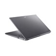 Acer Aspire 5/5 A517-53/i3-1215U/17,3"/FHD/8GB/512GB SSD/UHD/W11P/Gray/2R