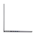 Acer Aspire 5/5 A517-53/i3-1215U/17,3"/FHD/8GB/512GB SSD/UHD/W11P/Gray/2R