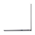 Acer Aspire 5/5 A517-53/i3-1215U/17,3"/FHD/8GB/512GB SSD/UHD/W11P/Gray/2R