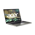 Acer Spin 5 (SP514-51N-7513) i7-1260P/16GB/1TB SSD/14" WQXGA touch IPS/Win11 Home/šedá