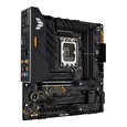 ASUS TUF GAMING B660M-PLUS WIFI/LGA 1700/mATX