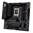 ASUS TUF GAMING B660M-PLUS WIFI/LGA 1700/mATX