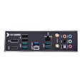 ASUS TUF GAMING B660M-PLUS WIFI/LGA 1700/mATX