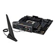 ASUS TUF GAMING B660M-PLUS WIFI/LGA 1700/mATX