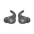 Beats Fit Pro/ANC/BT/Bezdrát/Sage Grey