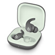 Beats Fit Pro/ANC/BT/Bezdrát/Sage Grey