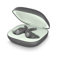 Beats Fit Pro/ANC/BT/Bezdrát/Sage Grey