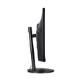 Acer LCD CBA242YAbmiprx 23,8" VA LED /1920x1080/100M:1/1ms(VBR)/250nits/VGA, HDMI 1.4, DP 1.2, Audio In/Out/repro 2x2W