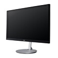 Acer LCD CBA242YAbmiprx 23,8" VA LED /1920x1080/100M:1/1ms(VBR)/250nits/VGA, HDMI 1.4, DP 1.2, Audio In/Out/repro 2x2W