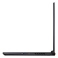 Acer notebook Nitro 5 (AN517-54-59C3)- i5-11400H,17.3" FHD IPS Anti-Glare,16GB,1TBSSD,GTX 1650,W11H,Černá