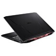 Acer notebook Nitro 5 (AN517-54-5388)- i5-11400H,17.3" QHD IPS Anti-Glare,16GB,1TBSSD,RTX 3060,W11H,Černá