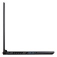 Acer notebook Nitro 5 (AN517-54-5388)- i5-11400H,17.3" QHD IPS Anti-Glare,16GB,1TBSSD,RTX 3060,W11H,Černá