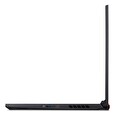 Acer notebook Nitro 5 (AN517-54-5388)- i5-11400H,17.3" QHD IPS Anti-Glare,16GB,1TBSSD,RTX 3060,W11H,Černá