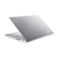 Acer Swift 3/SF314-512/i5-1240P/14"/QHD/16GB/512GB SSD/Iris Xe/W11H/Silver/2R