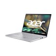 Acer Swift 3/SF314-512/i5-1240P/14"/QHD/16GB/512GB SSD/Iris Xe/W11H/Silver/2R