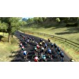 ESD Pro Cycling Manager 2022