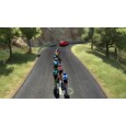 ESD Pro Cycling Manager 2022