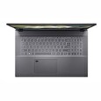 Acer Aspire 5 (A517-53-73LA) i7-1255U/16GB/1TB/17,3"/Iris Xe Graphics/Win 11 Pro/Šedá
