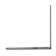 Acer Aspire 5 (A517-53-73LA) i7-1255U/16GB/1TB/17,3"/Iris Xe Graphics/Win 11 Pro/Šedá