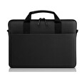 Dell PUZDRO EcoLoop Pro Sleeve Case CV5623 (15-16)