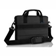 Dell PUZDRO EcoLoop Pro Sleeve Case CV5623 (15-16)