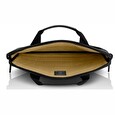Dell PUZDRO EcoLoop Pro Sleeve Case CV5623 (15-16)