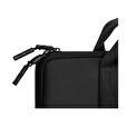 Dell PUZDRO EcoLoop Pro Sleeve Case CV5623 (15-16)