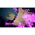 ESD MY HERO ONE'S JUSTICE 2 Deluxe Edition