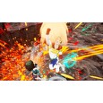 ESD MY HERO ONE'S JUSTICE 2 Deluxe Edition