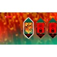 ESD Babylon Pinball