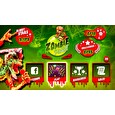 ESD Zombie Pinball