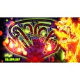 ESD Zombie Pinball