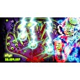 ESD Zombie Pinball