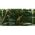 ESD Biotope