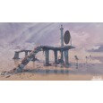 ESD MIND Path to Thalamus Enhanced Edition
