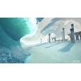 ESD MIND Path to Thalamus Enhanced Edition
