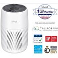 Levoit Core Mini - čistička vzduchu a aromaterapie 2v1
