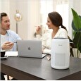 Levoit Core Mini - čistička vzduchu a aromaterapie 2v1