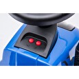 Odrážedlo BUDDY TOYS BPC 5175 NEW HOLLAND T7